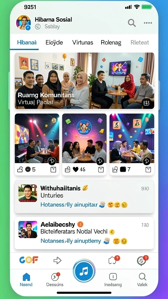 Screenshot pakde4d nomor 3