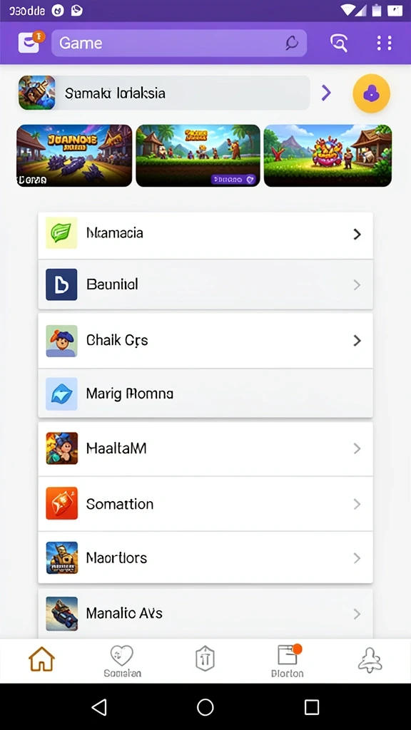 Screenshot paus123 nomor 2