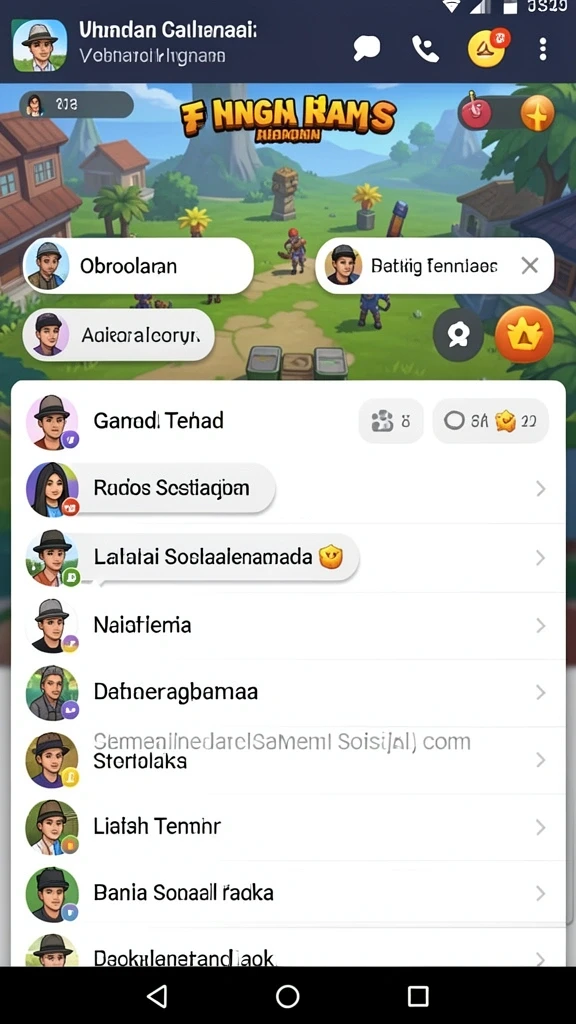 Screenshot popwin nomor 1