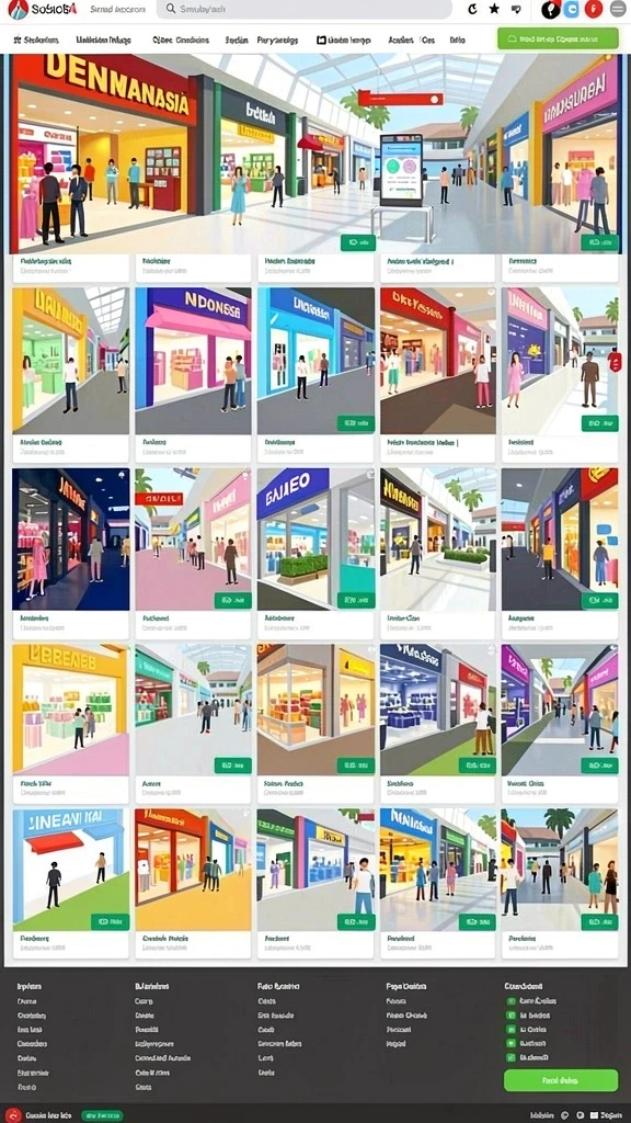 Screenshot prg007 nomor 1