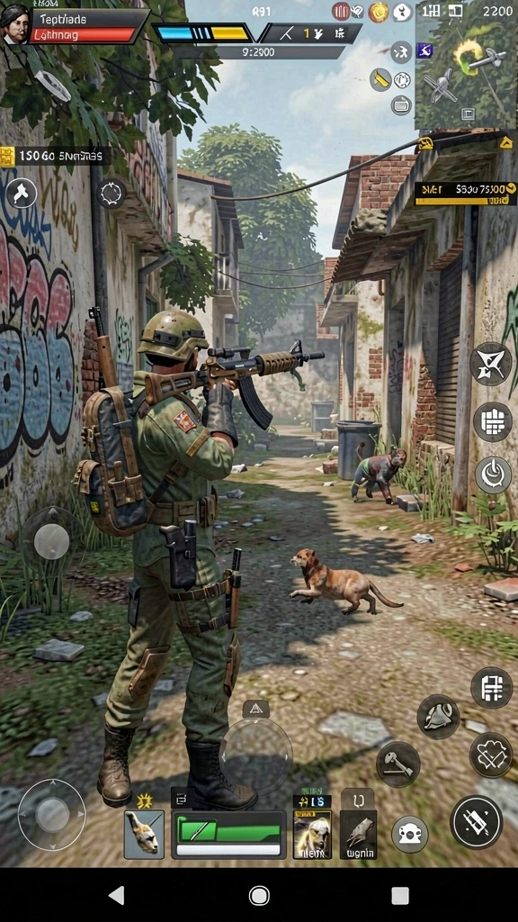Screenshot prg007 nomor 2