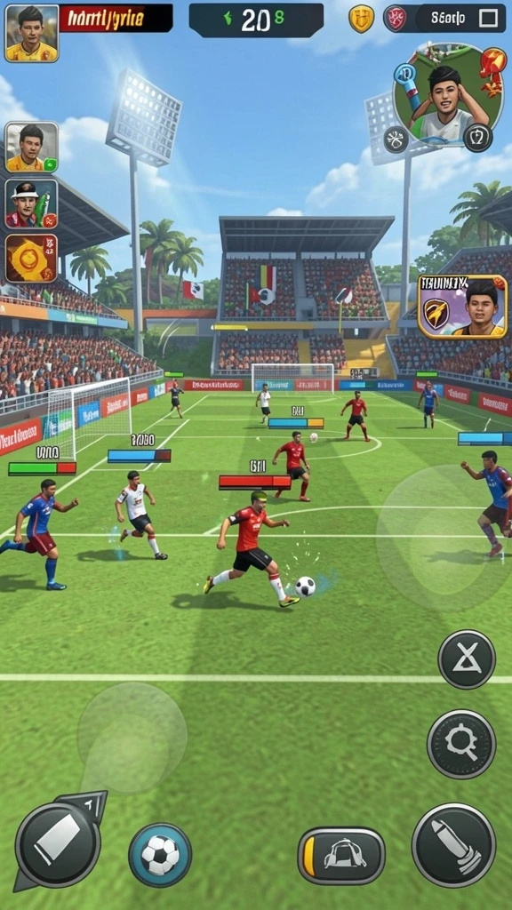Screenshot racik198 nomor 1