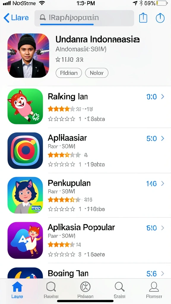 Screenshot ratu123 nomor 2