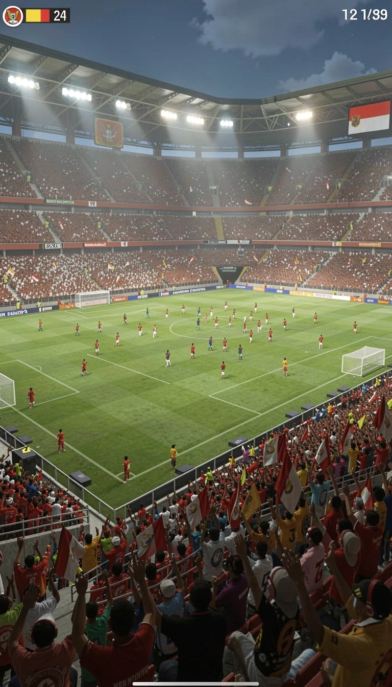 Screenshot rejekigames nomor 2