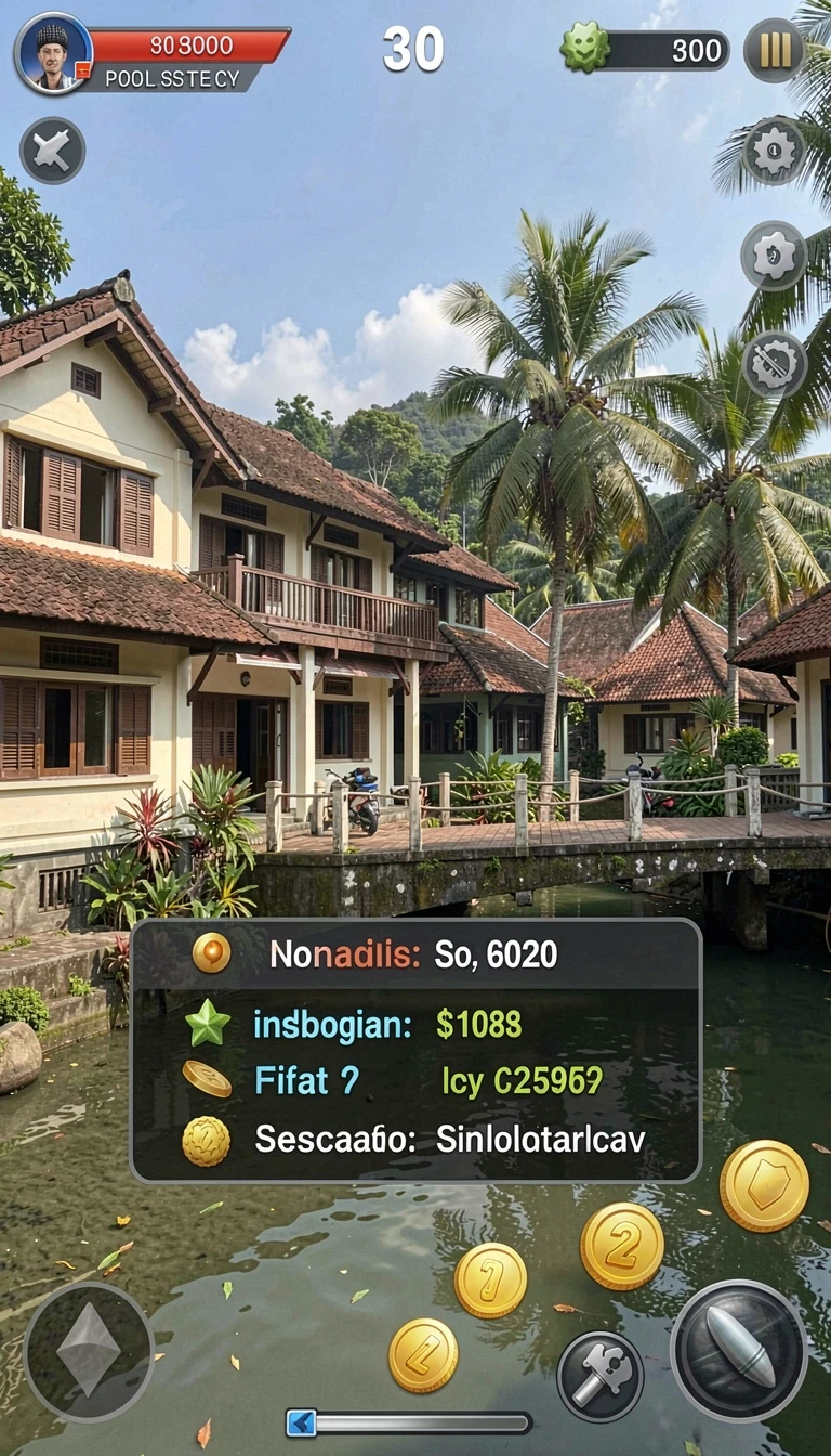Screenshot rp6789 nomor 1