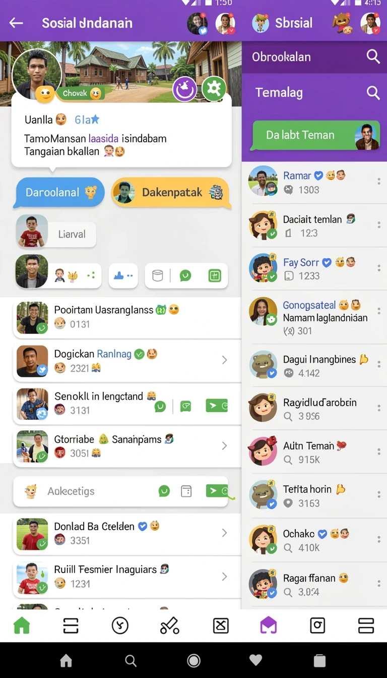 Screenshot rp888 nomor 1