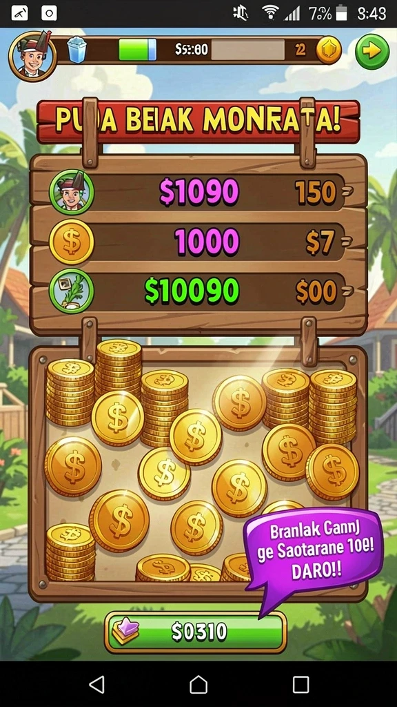 Screenshot rpvip5 nomor 2