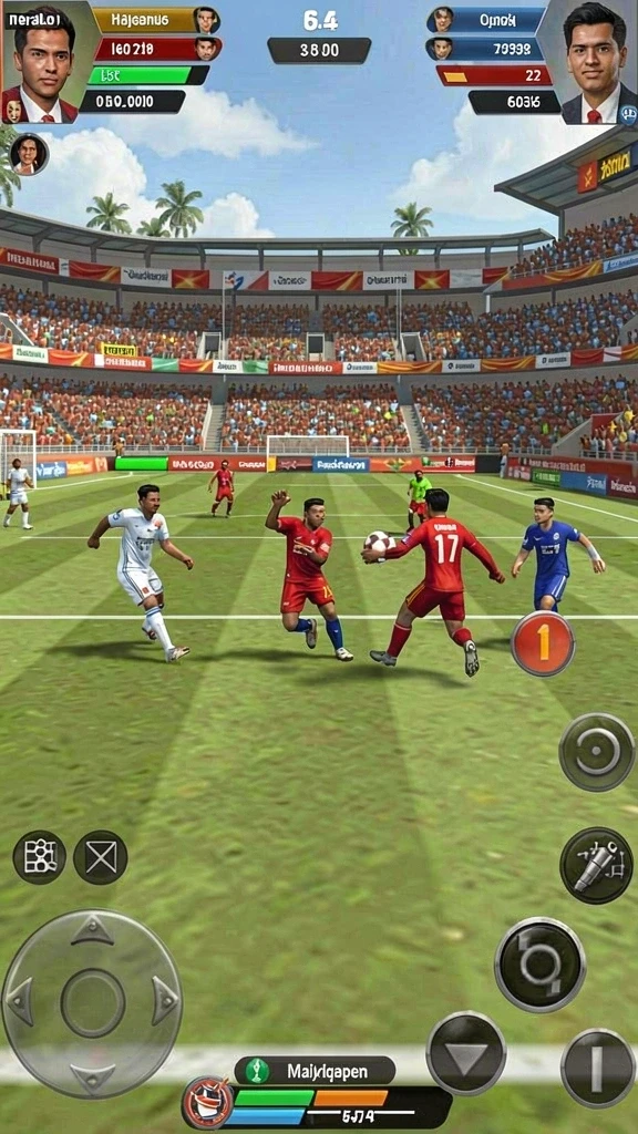 Screenshot rpvip5 nomor 3