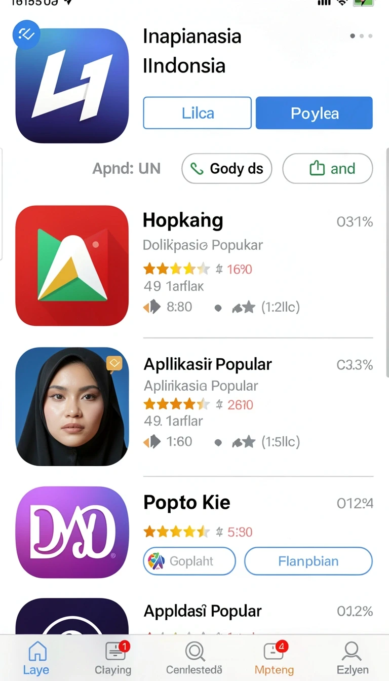 Screenshot rpwin1 nomor 2