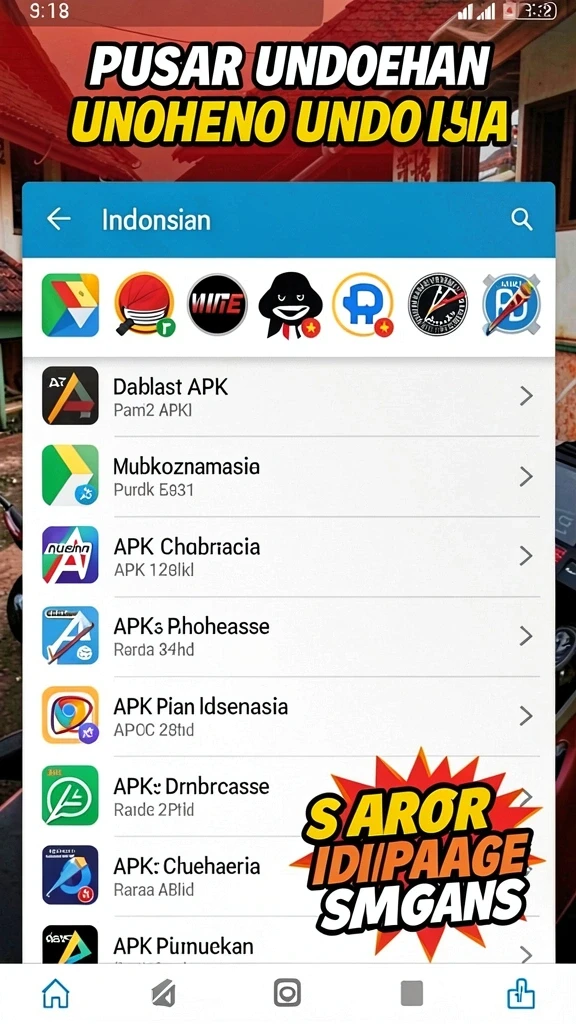 Screenshot rr44 nomor 1