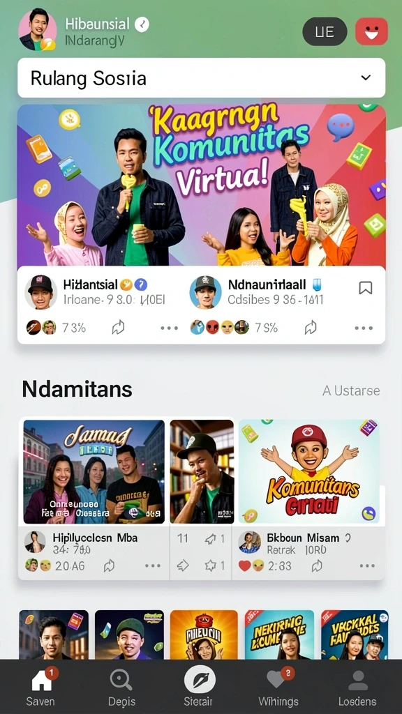 Screenshot rr44 nomor 3