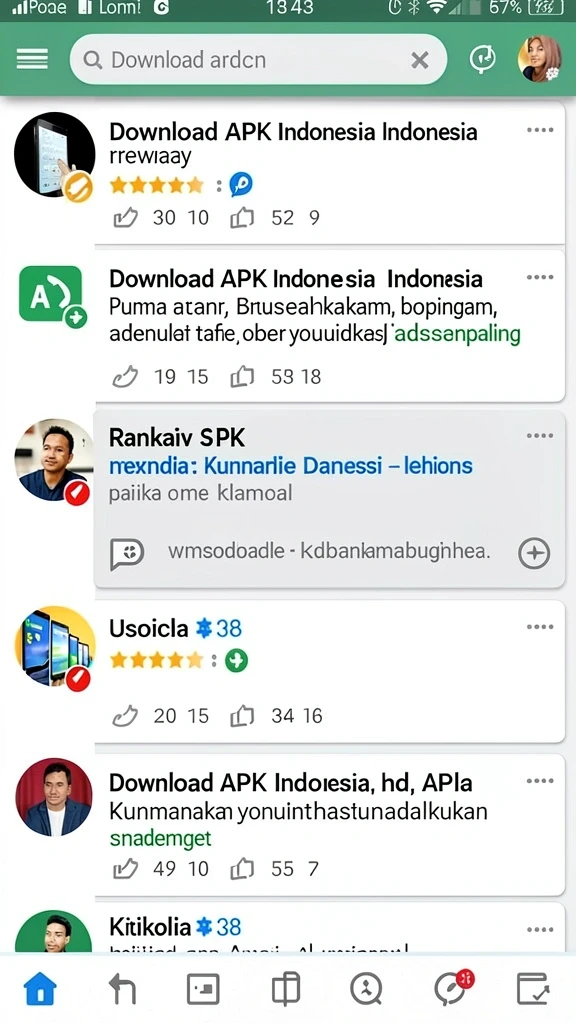 Screenshot rsnvip6 nomor 3