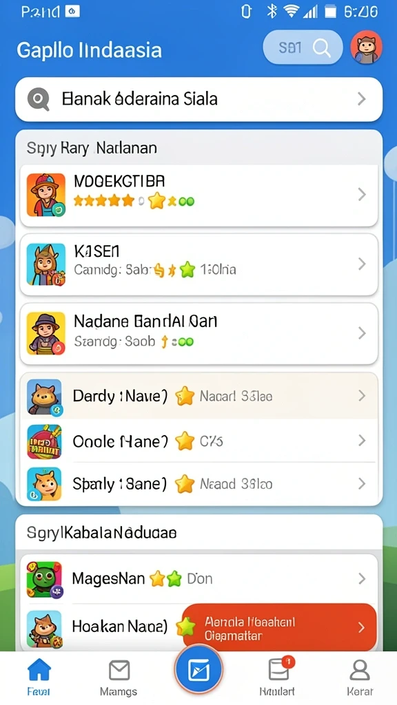 Screenshot s9s9 nomor 2