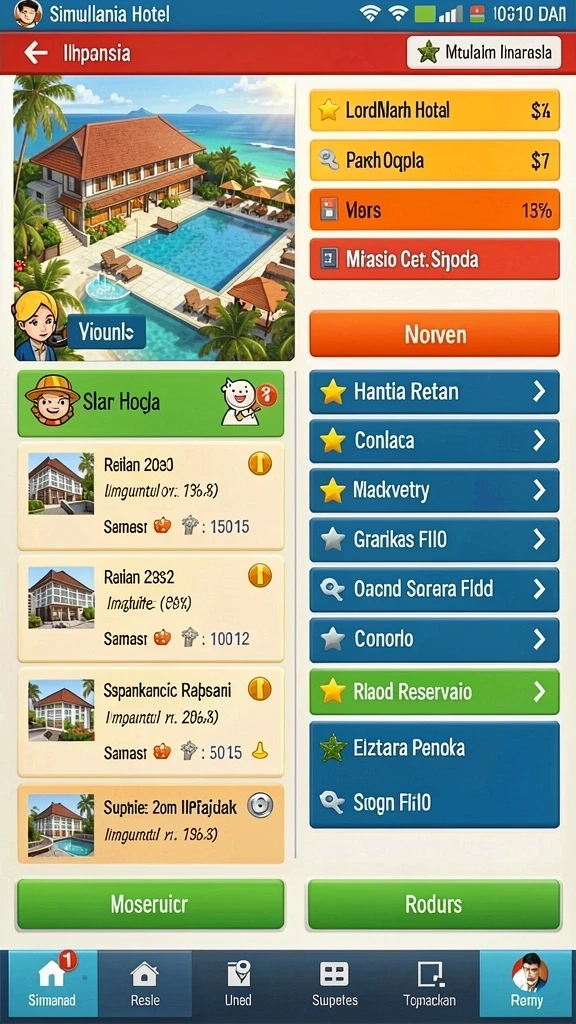 Screenshot satset138 nomor 2