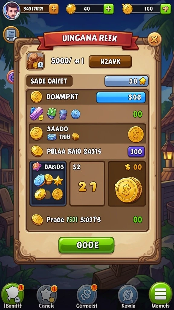 Screenshot sd107 nomor 2