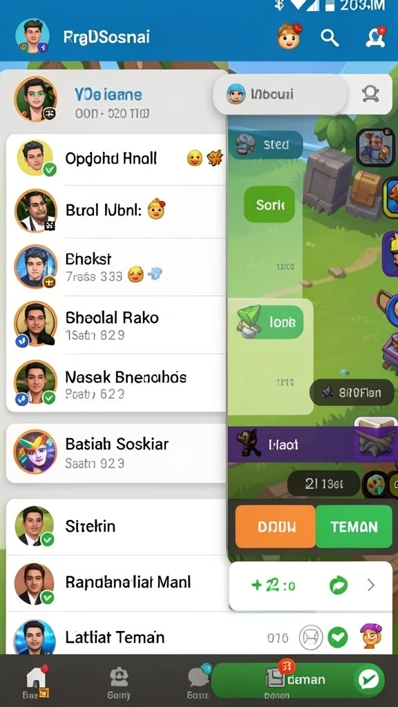 Screenshot sejuta77 nomor 3