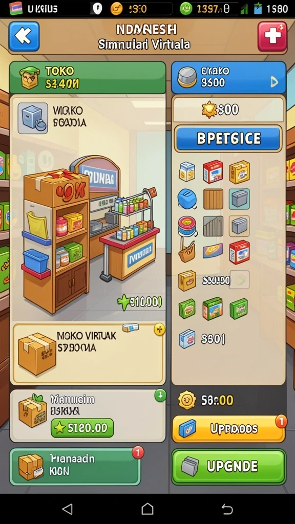 Screenshot she777 nomor 2