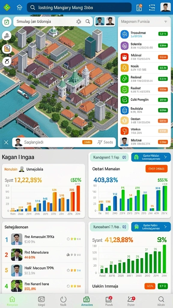 Screenshot sjo777 nomor 1