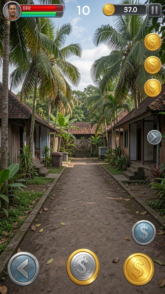 Screenshot sl72 nomor 2
