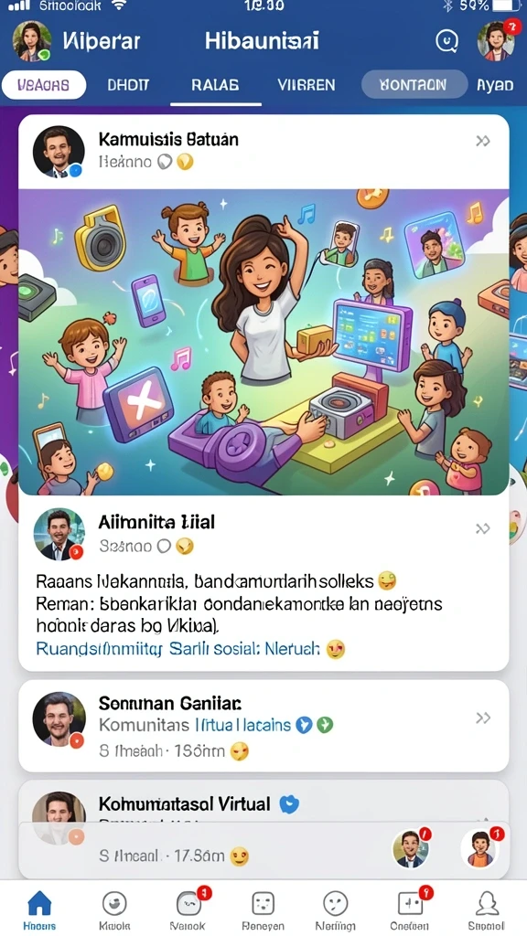 Screenshot sl72 nomor 3