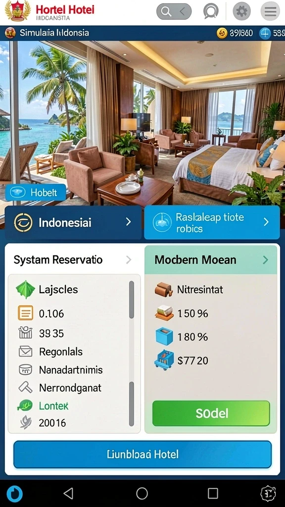 Screenshot soju88 nomor 3