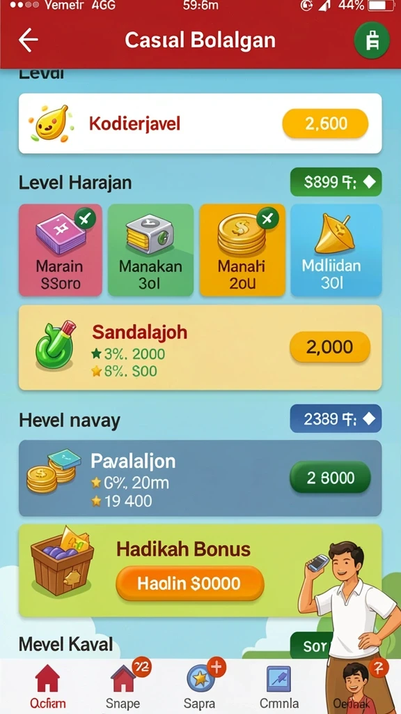 Screenshot st789 nomor 1
