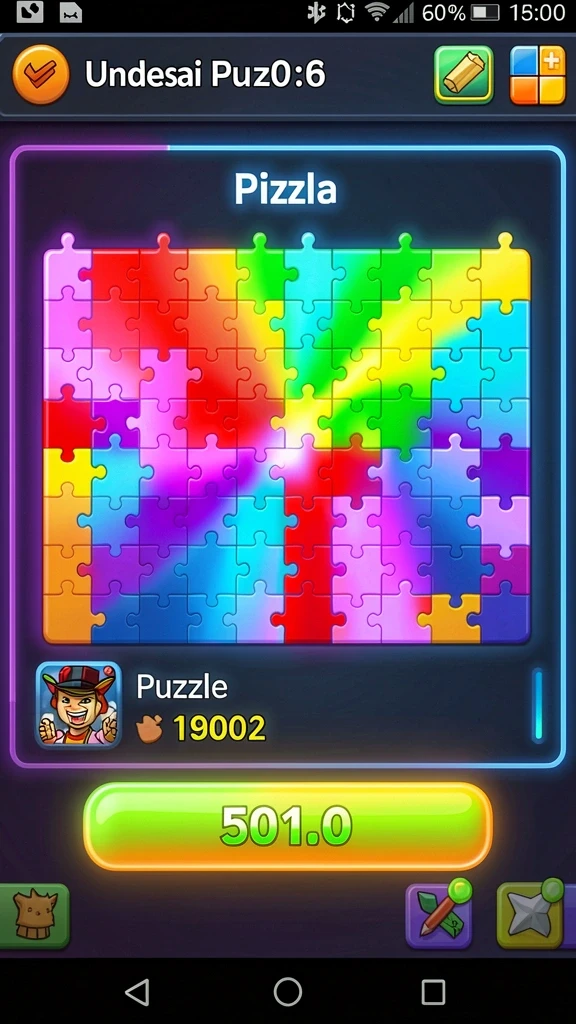 Screenshot st789 nomor 3
