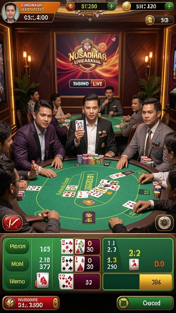 Screenshot sultanslot nomor 2