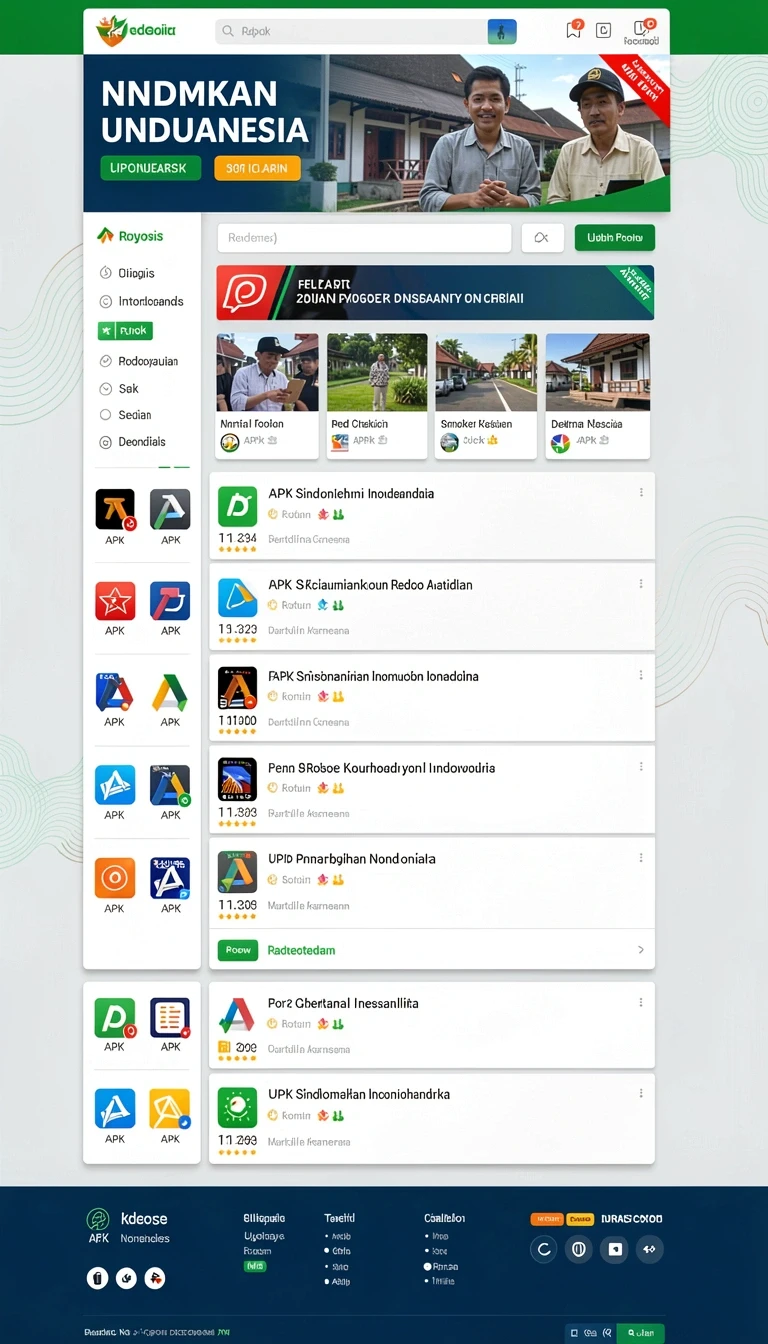 Screenshot surga77 nomor 1