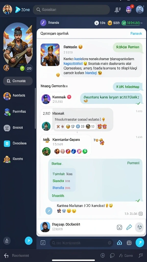 Screenshot uang77 nomor 3