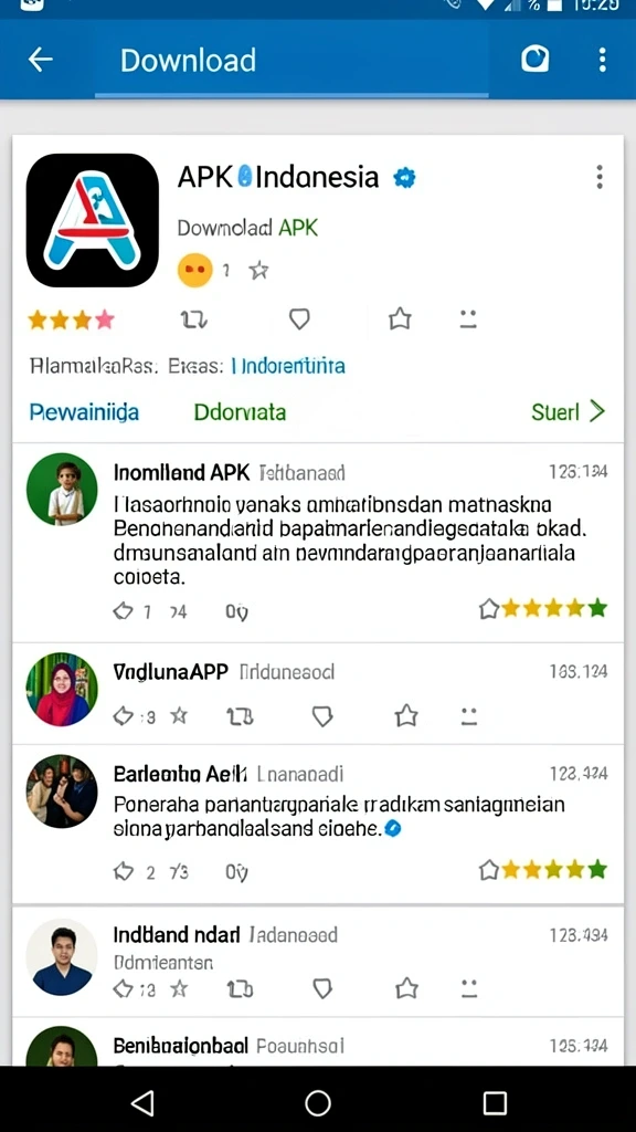Screenshot vc5 nomor 3