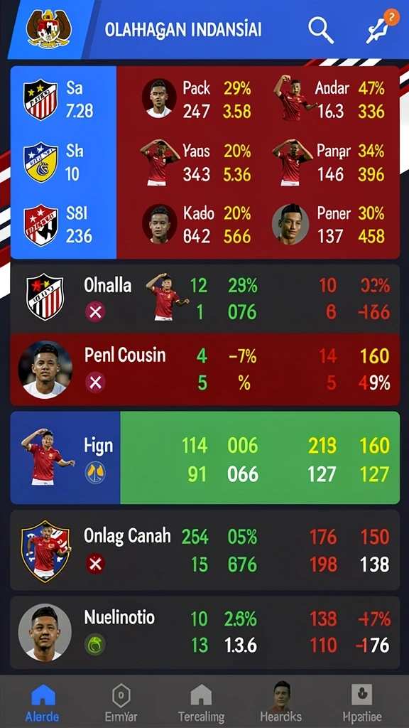 Screenshot vip188 nomor 2