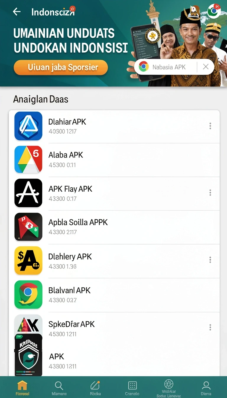 Screenshot vip333 nomor 3