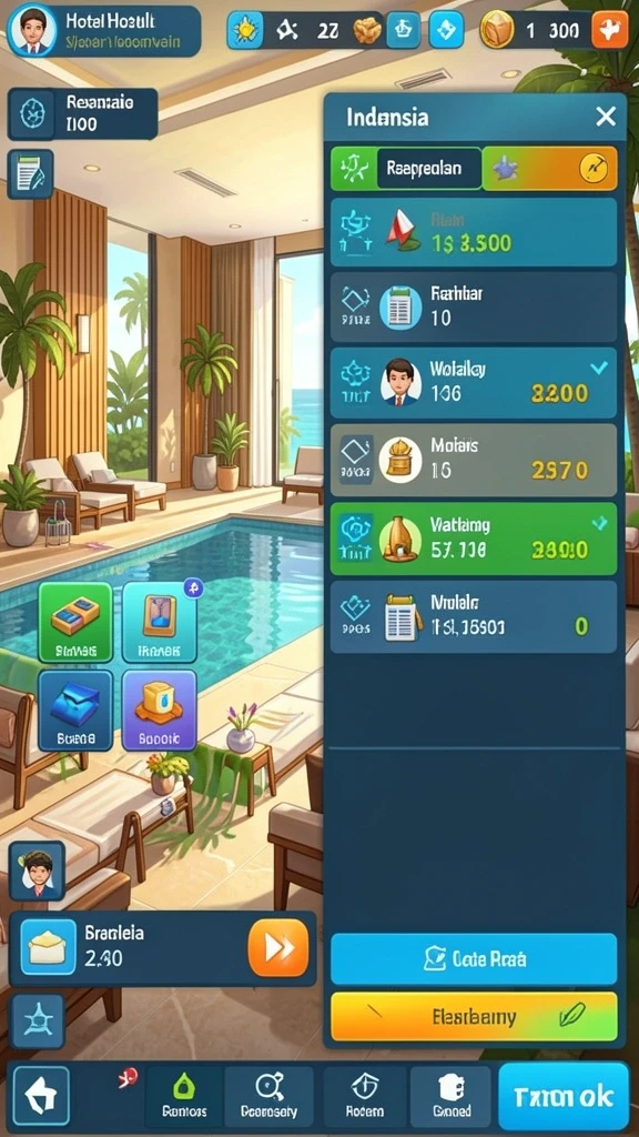 Screenshot vip805 nomor 2