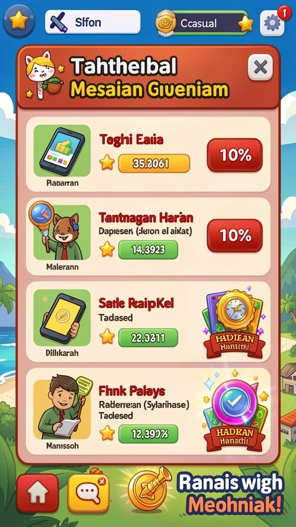 Screenshot visitorbet nomor 1