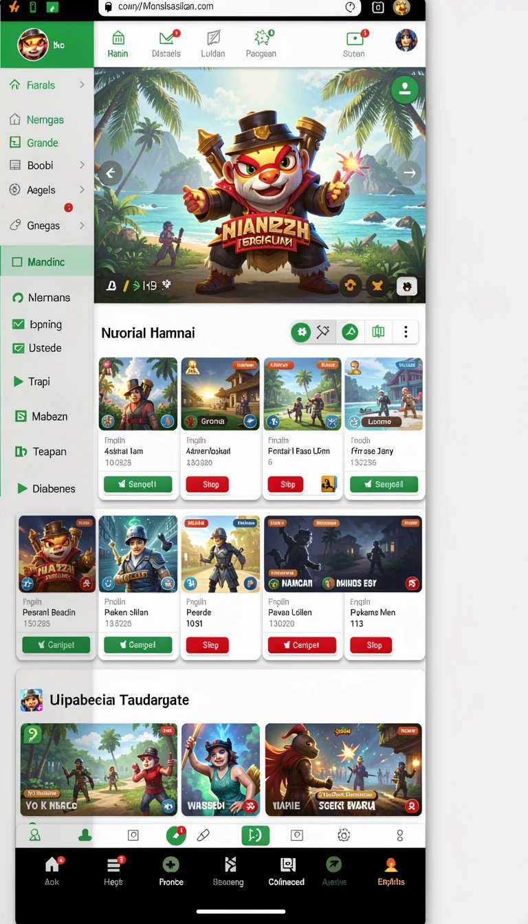 Screenshot vt789 nomor 3