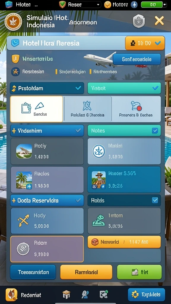 Screenshot w67 nomor 2