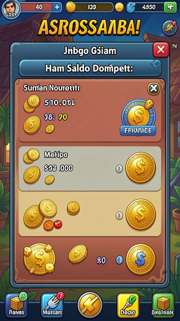 Screenshot w67 nomor 3