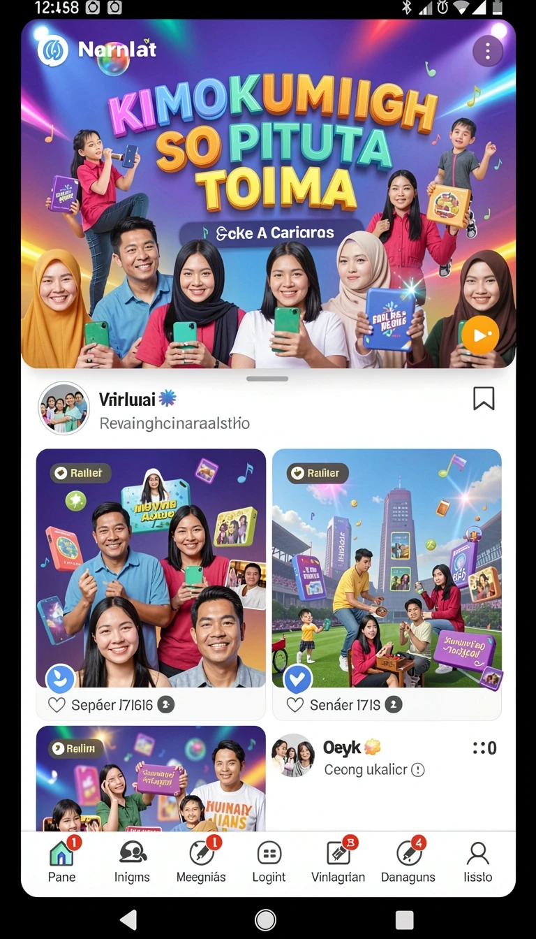 Screenshot wayang88 nomor 1