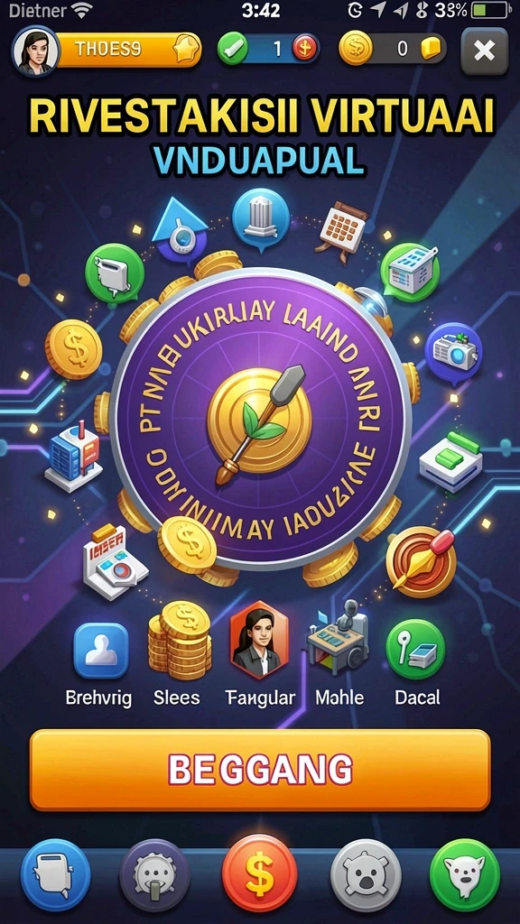 Screenshot winjkt nomor 1
