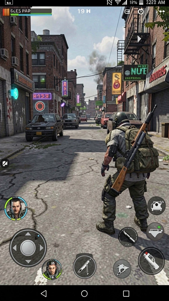 Screenshot zk988 nomor 2