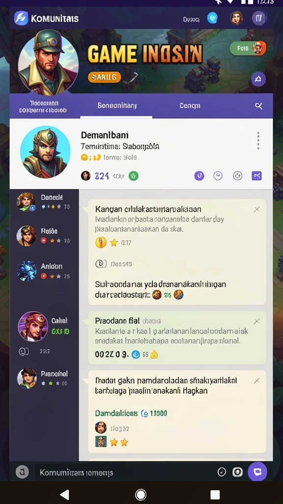 Screenshot zonawin777 nomor 1