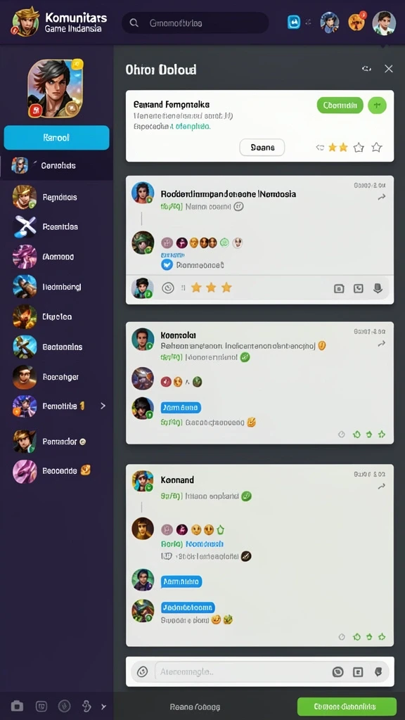 Screenshot zonawin777 nomor 2